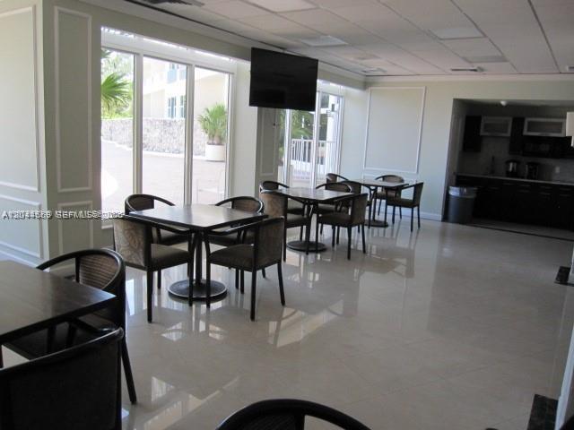Photo of 3180 Ocean Dr #621, Hallandale Beach, Florida, 33009 -