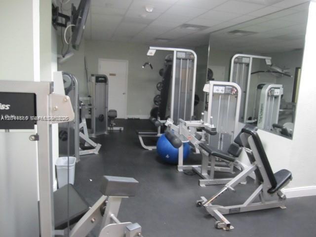Photo of 3180 Ocean Dr #621, Hallandale Beach, Florida, 33009 -