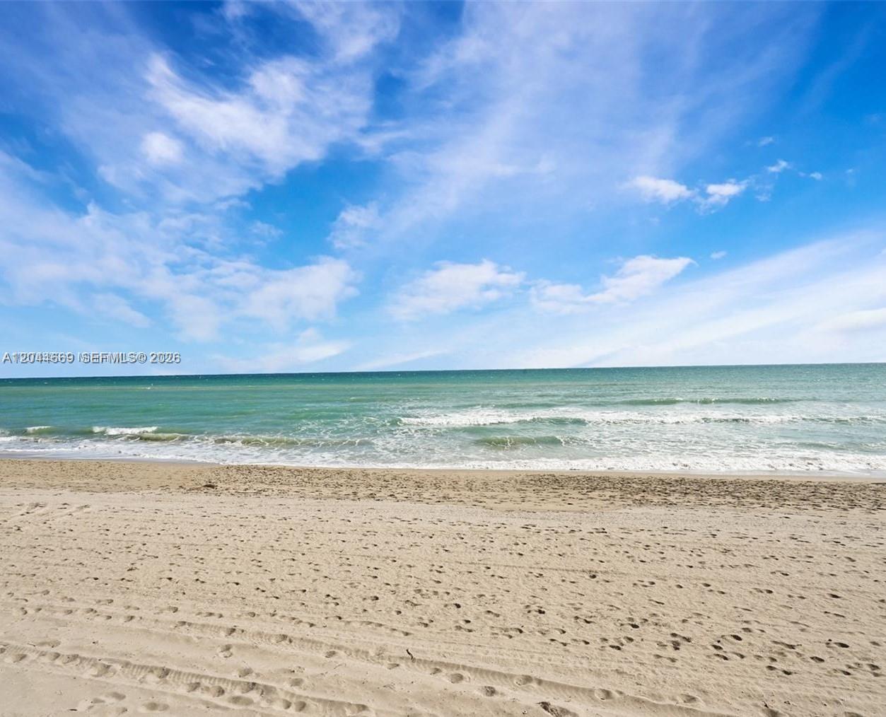 Photo of 3180 Ocean Dr #621, Hallandale Beach, Florida, 33009 -