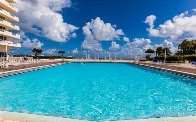 Photo of 3180 Ocean Dr #621, Hallandale Beach, Florida, 33009 -