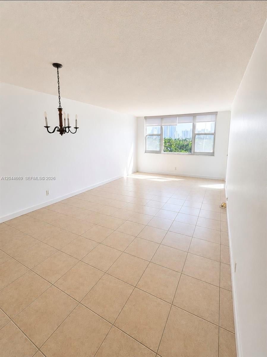 Photo of 3180 Ocean Dr #621, Hallandale Beach, Florida, 33009 -