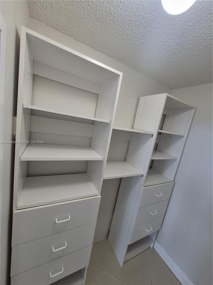 Photo of 3180 Ocean Dr #621, Hallandale Beach, Florida, 33009 -