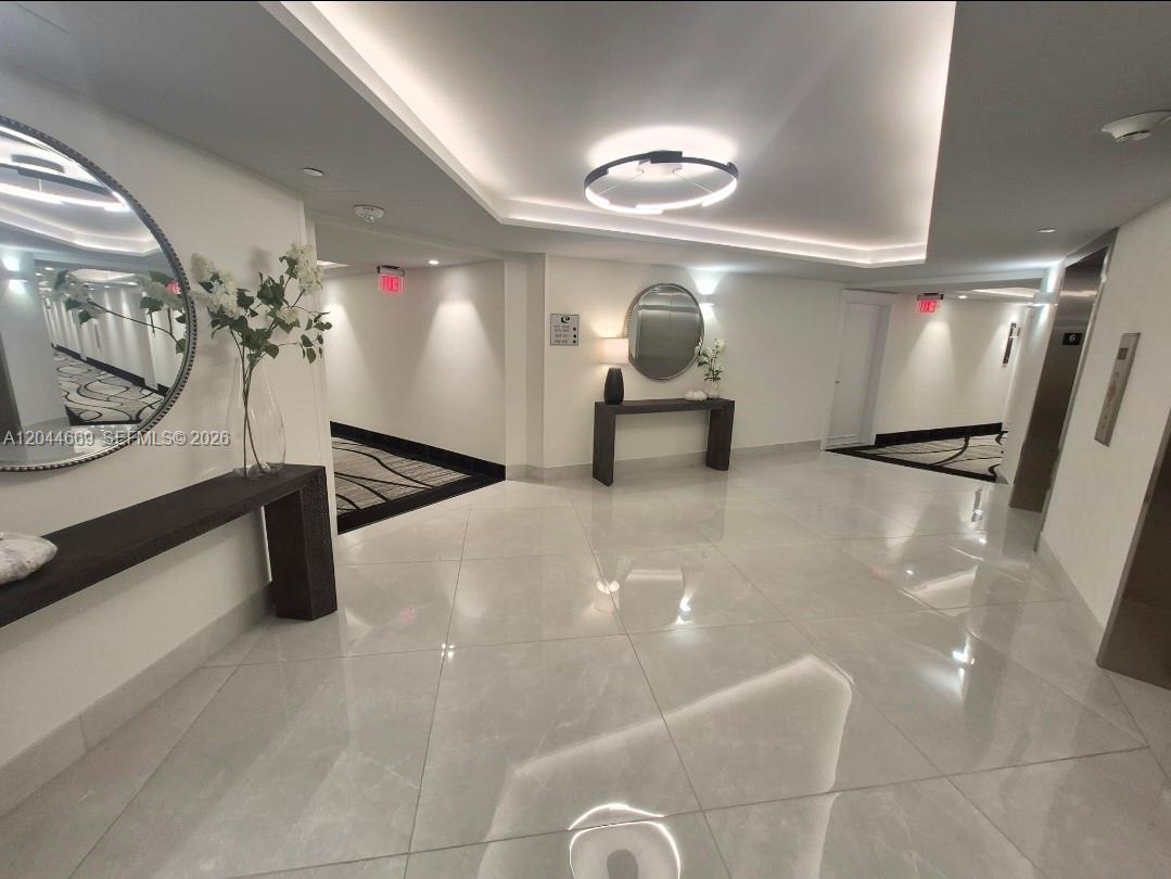 Photo of 3180 Ocean Dr #621, Hallandale Beach, Florida, 33009 -