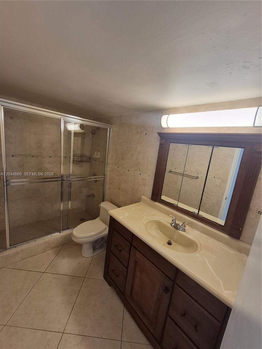 Photo of 3180 Ocean Dr #621, Hallandale Beach, Florida, 33009 -