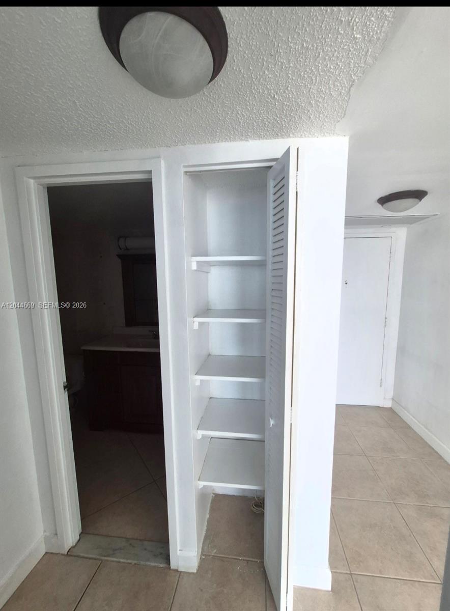 Photo of 3180 Ocean Dr #621, Hallandale Beach, Florida, 33009 -