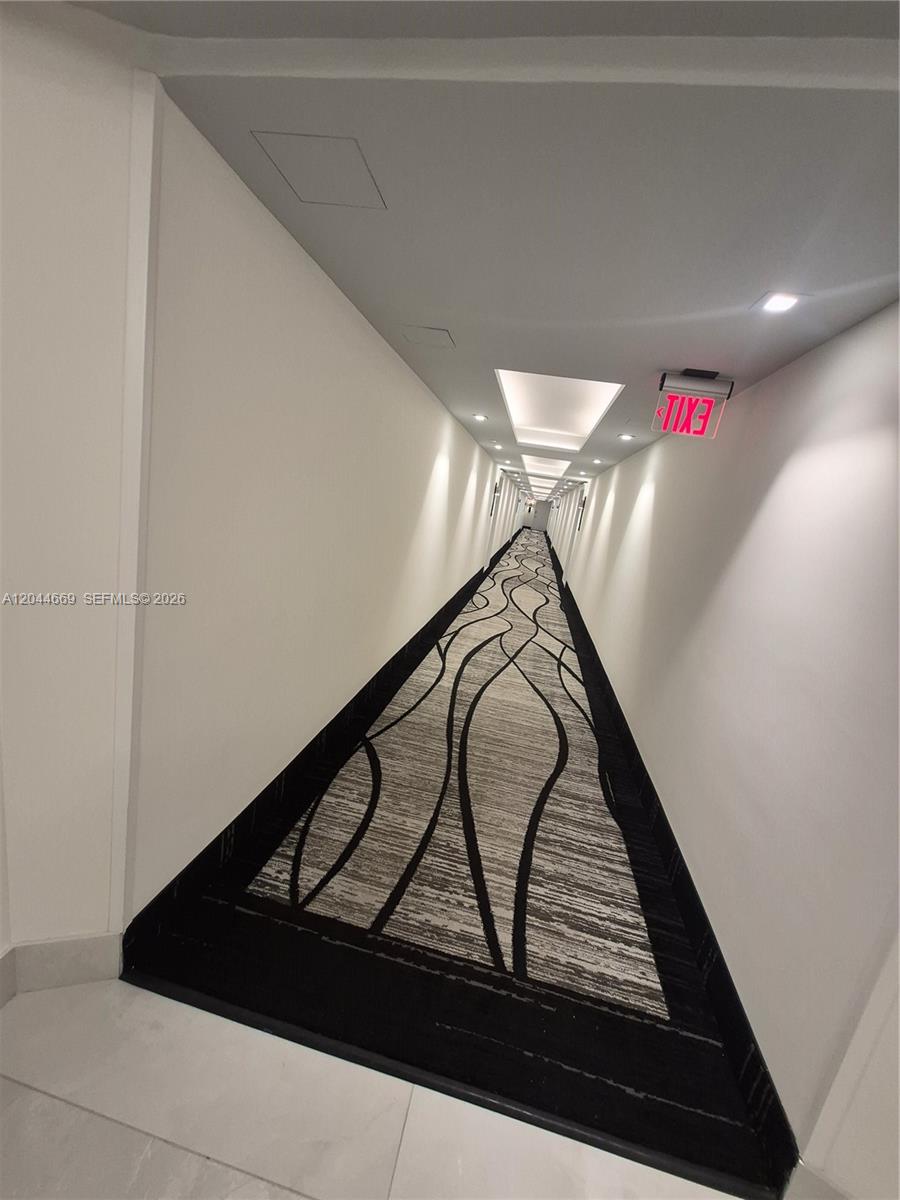 Photo of 3180 Ocean Dr #621, Hallandale Beach, Florida, 33009 -
