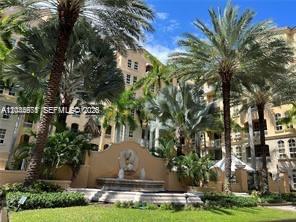 Photo of 3001 185th St  #129, Aventura, Florida, 33180 - 