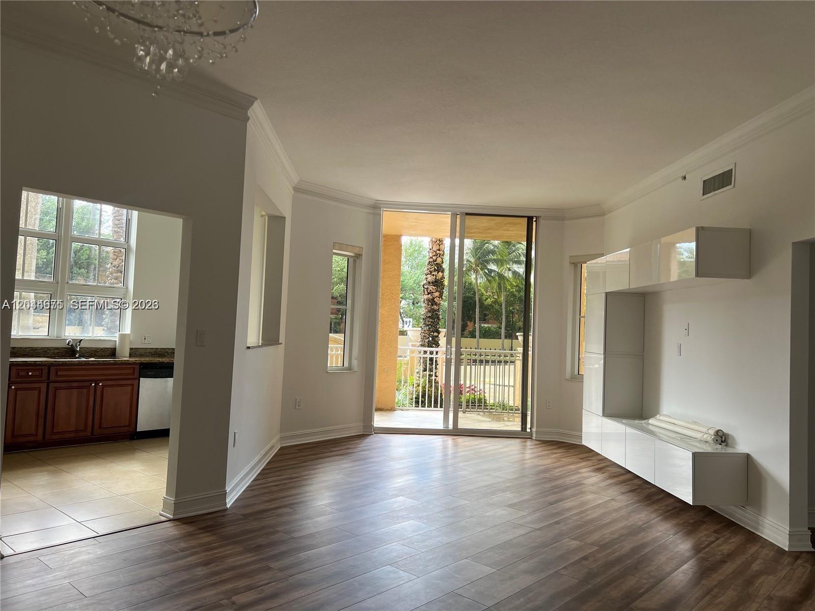 Photo of 3001 185th St  #129, Aventura, Florida, 33180 - 