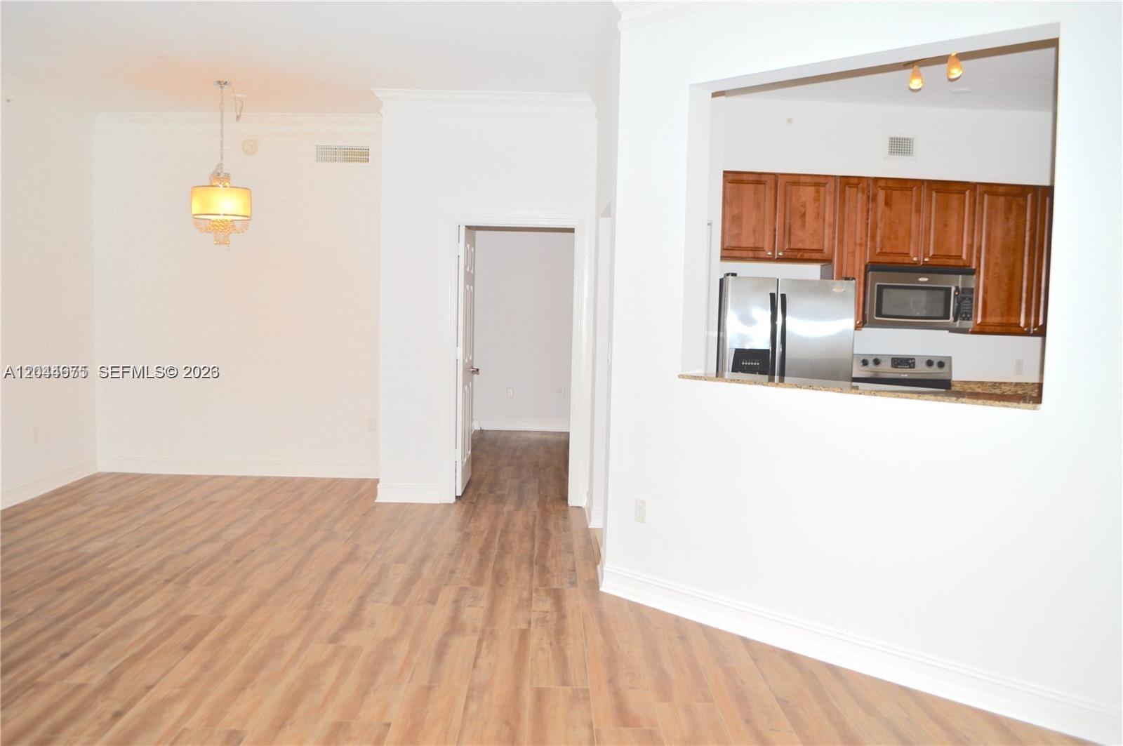 Photo of 3001 185th St  #129, Aventura, Florida, 33180 - 