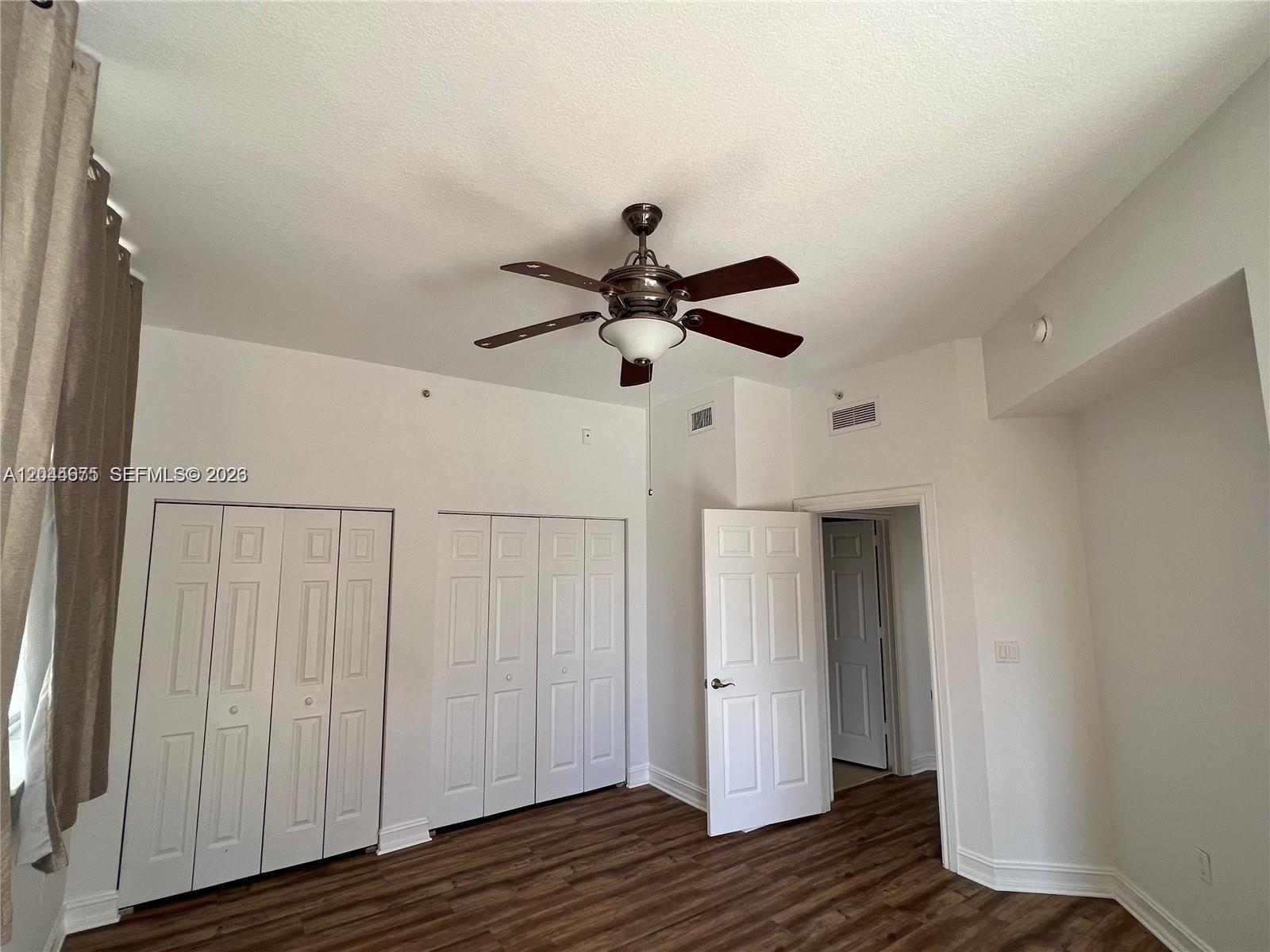 Photo of 3001 185th St  #129, Aventura, Florida, 33180 - 