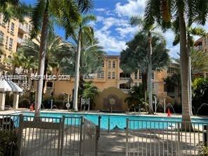 Photo of 3001 185th St  #129, Aventura, Florida, 33180 - 
