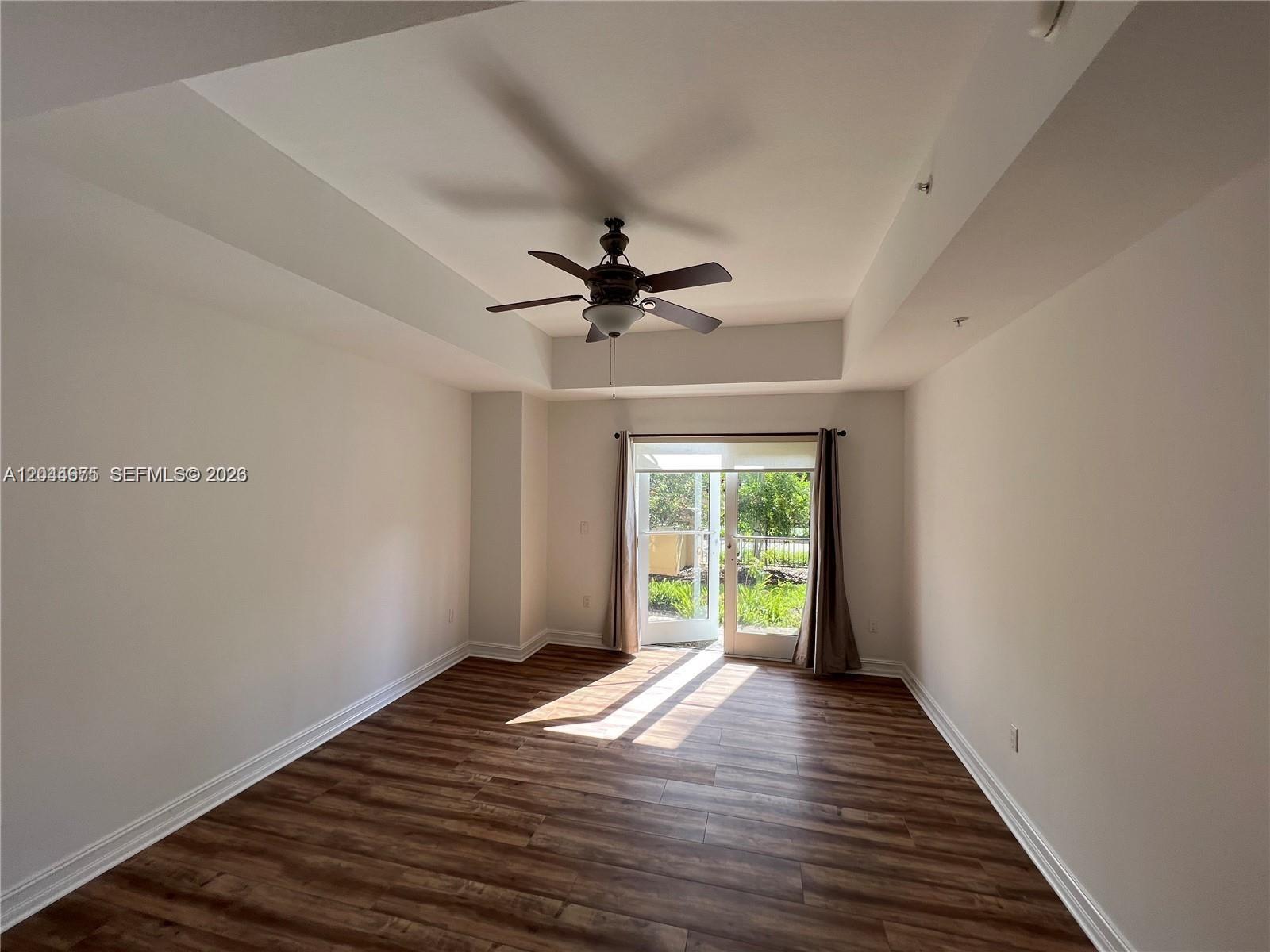 Photo of 3001 185th St  #129, Aventura, Florida, 33180 - 