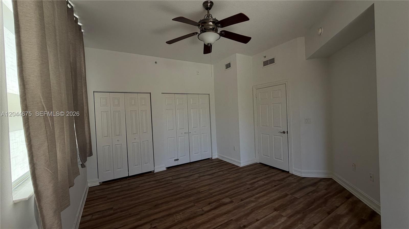 Photo of 3001 185th St #129, Aventura, Florida, 33180 -