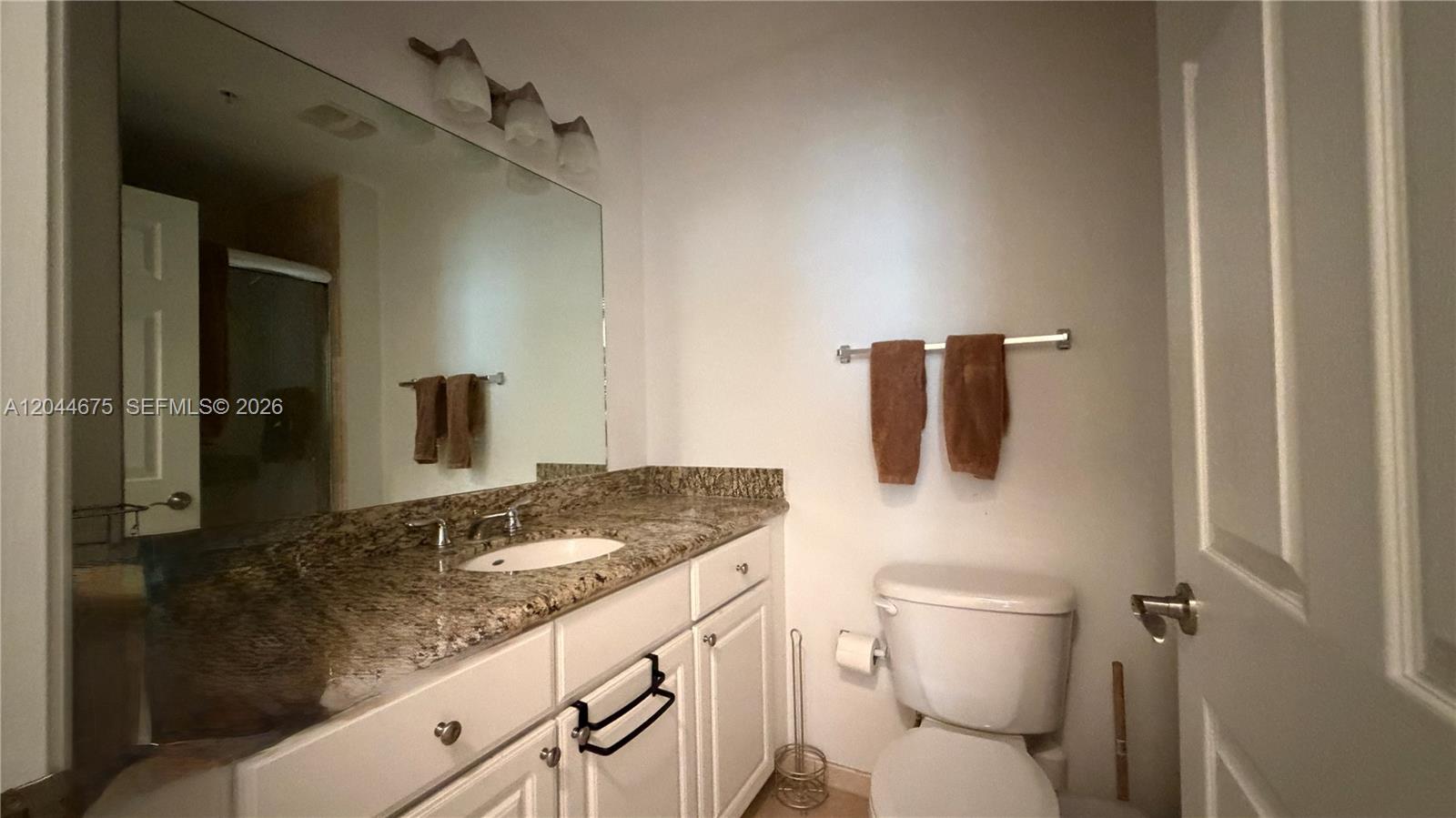 Photo of 3001 185th St #129, Aventura, Florida, 33180 -