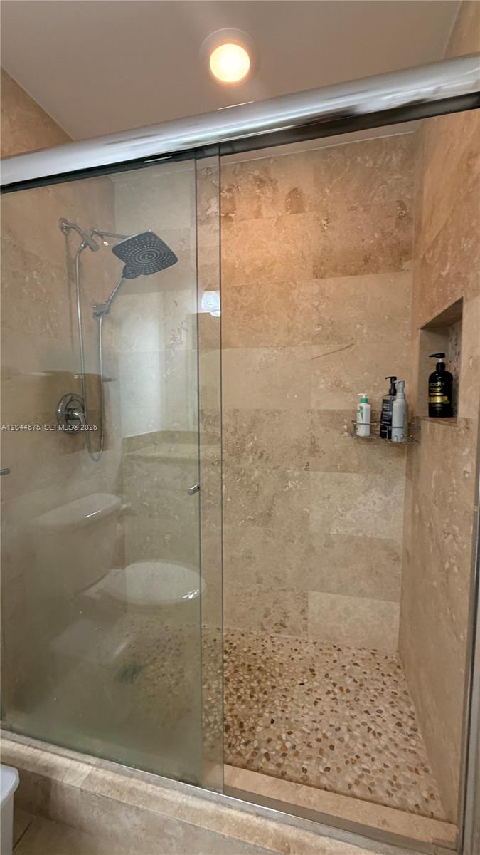 Photo of 3001 185th St #129, Aventura, Florida, 33180 -