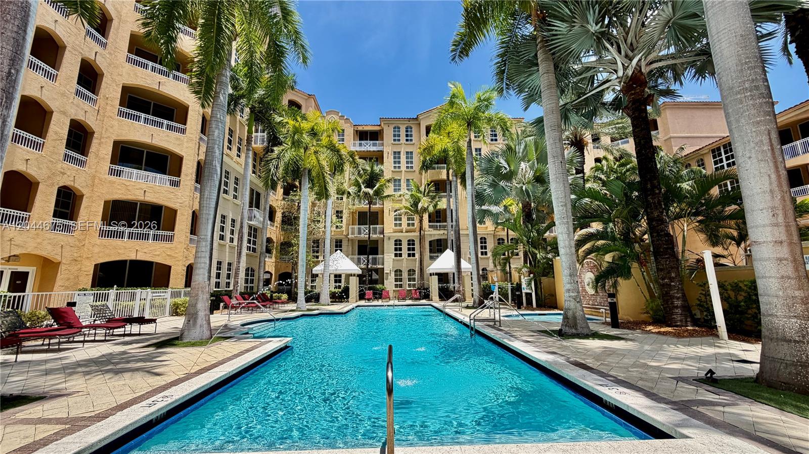 Photo of 3001 185th St #129, Aventura, Florida, 33180 -