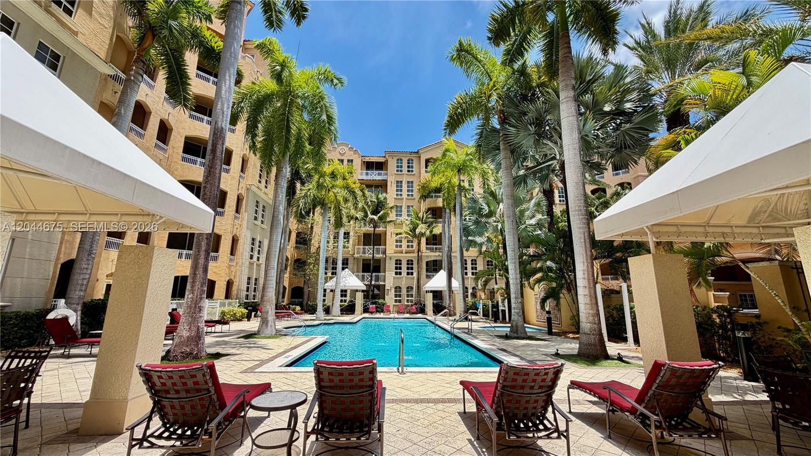 Photo of 3001 185th St #129, Aventura, Florida, 33180 -