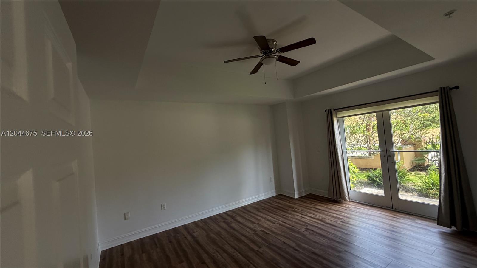 Photo of 3001 185th St  #129, Aventura, Florida, 33180 - 