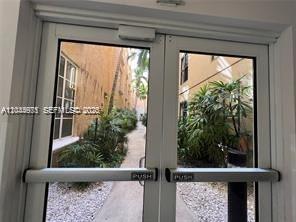 Photo of 3001 185th St  #129, Aventura, Florida, 33180 - 