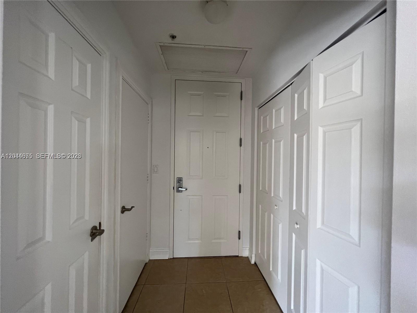 Photo of 3001 185th St  #129, Aventura, Florida, 33180 - 