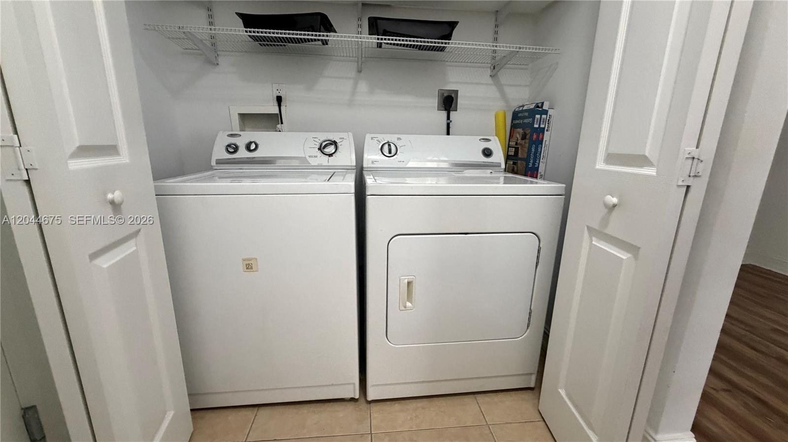 Photo of 3001 185th St  #129, Aventura, Florida, 33180 - 