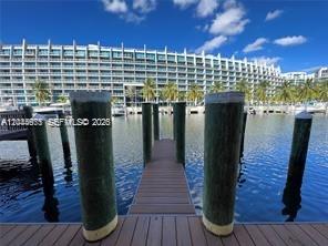 Photo of 3001 185th St  #129, Aventura, Florida, 33180 - 