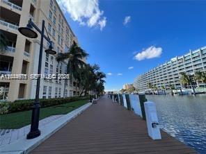 Photo of 3001 185th St  #129, Aventura, Florida, 33180 - 