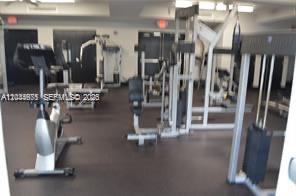 Photo of 3001 185th St  #129, Aventura, Florida, 33180 - 