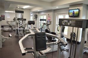 Photo of 3001 185th St  #129, Aventura, Florida, 33180 - 