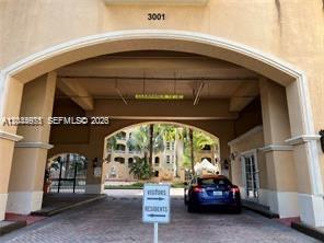 Photo of 3001 185th St  #129, Aventura, Florida, 33180 - 