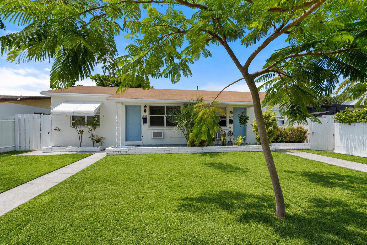   / 0 1152 sq. ft. $ 2026-06-29 0 foto
