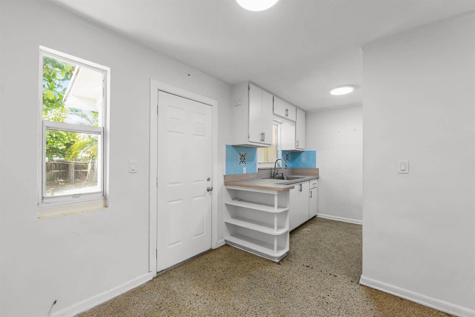   / 0 1152 sq. ft. $ 2026-06-29 0 foto