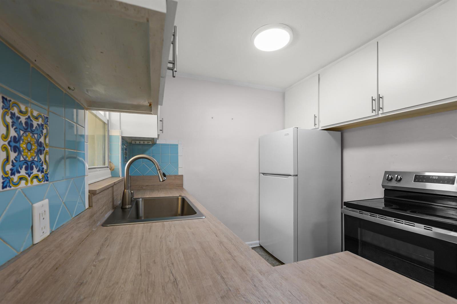   / 0 1152 sq. ft. $ 2026-06-29 0 foto