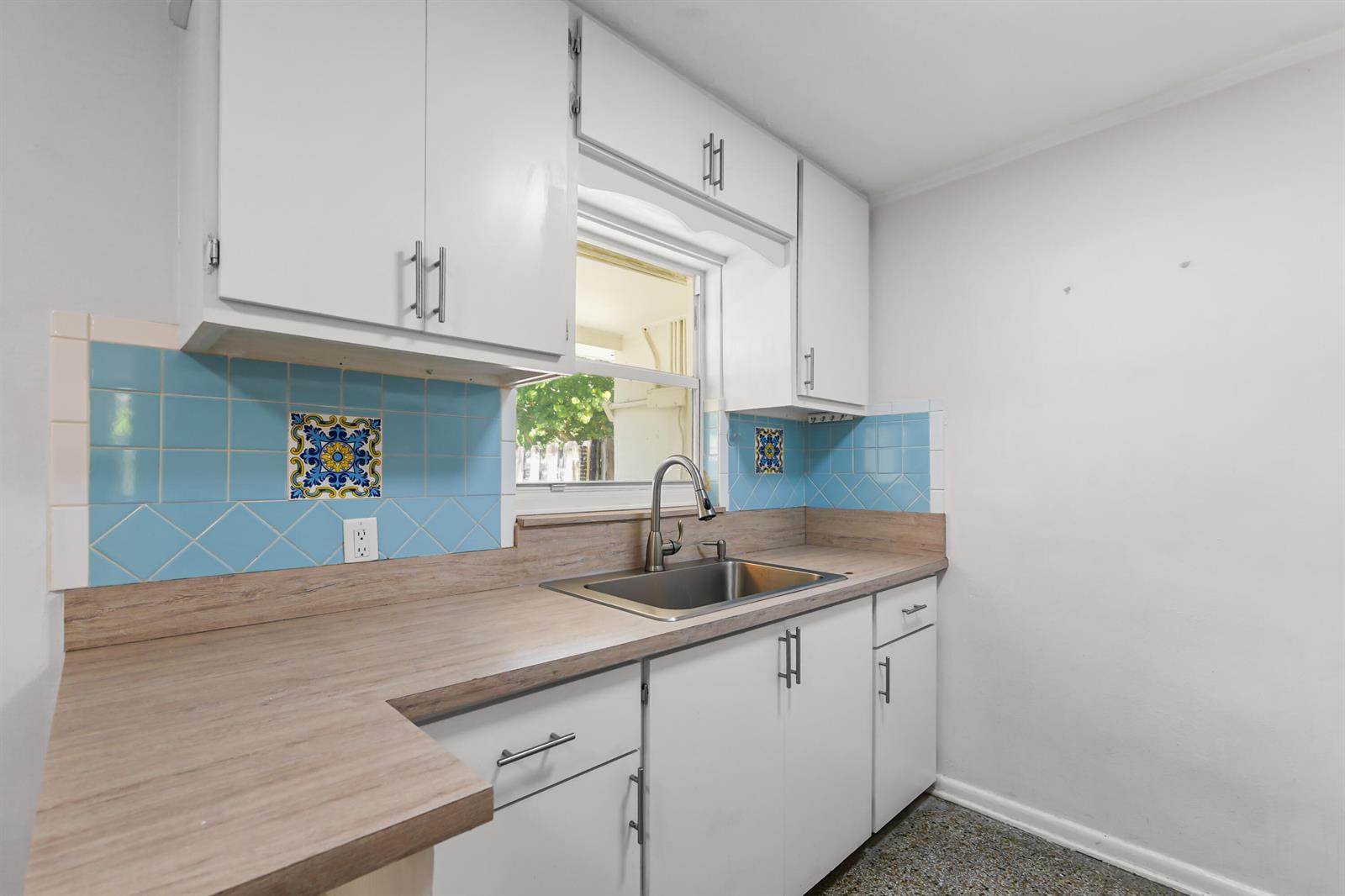   / 0 1152 sq. ft. $ 2026-06-29 0 foto
