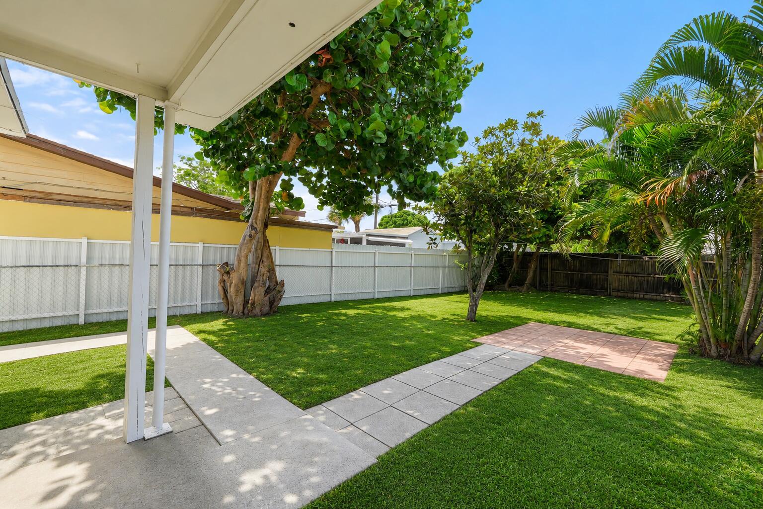   / 0 1152 sq. ft. $ 2026-06-29 0 foto