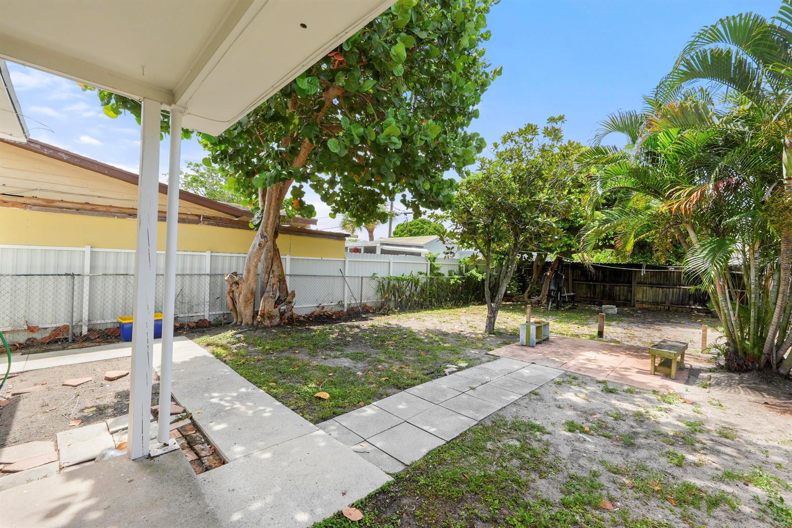   / 0 1152 sq. ft. $ 2026-06-29 0 foto
