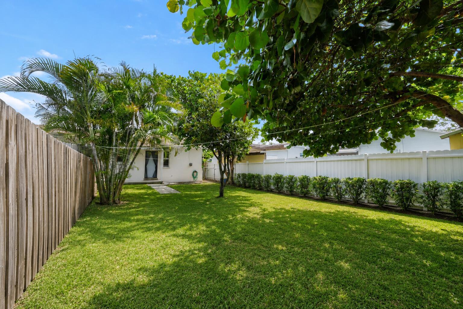   / 0 1152 sq. ft. $ 2026-06-29 0 foto