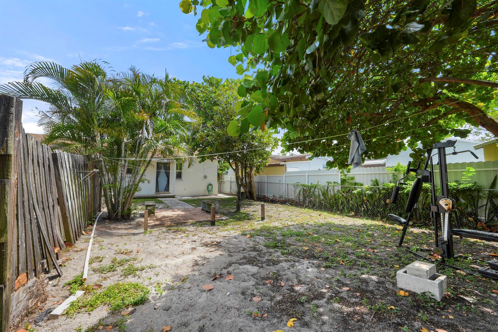   / 0 1152 sq. ft. $ 2026-06-29 0 foto