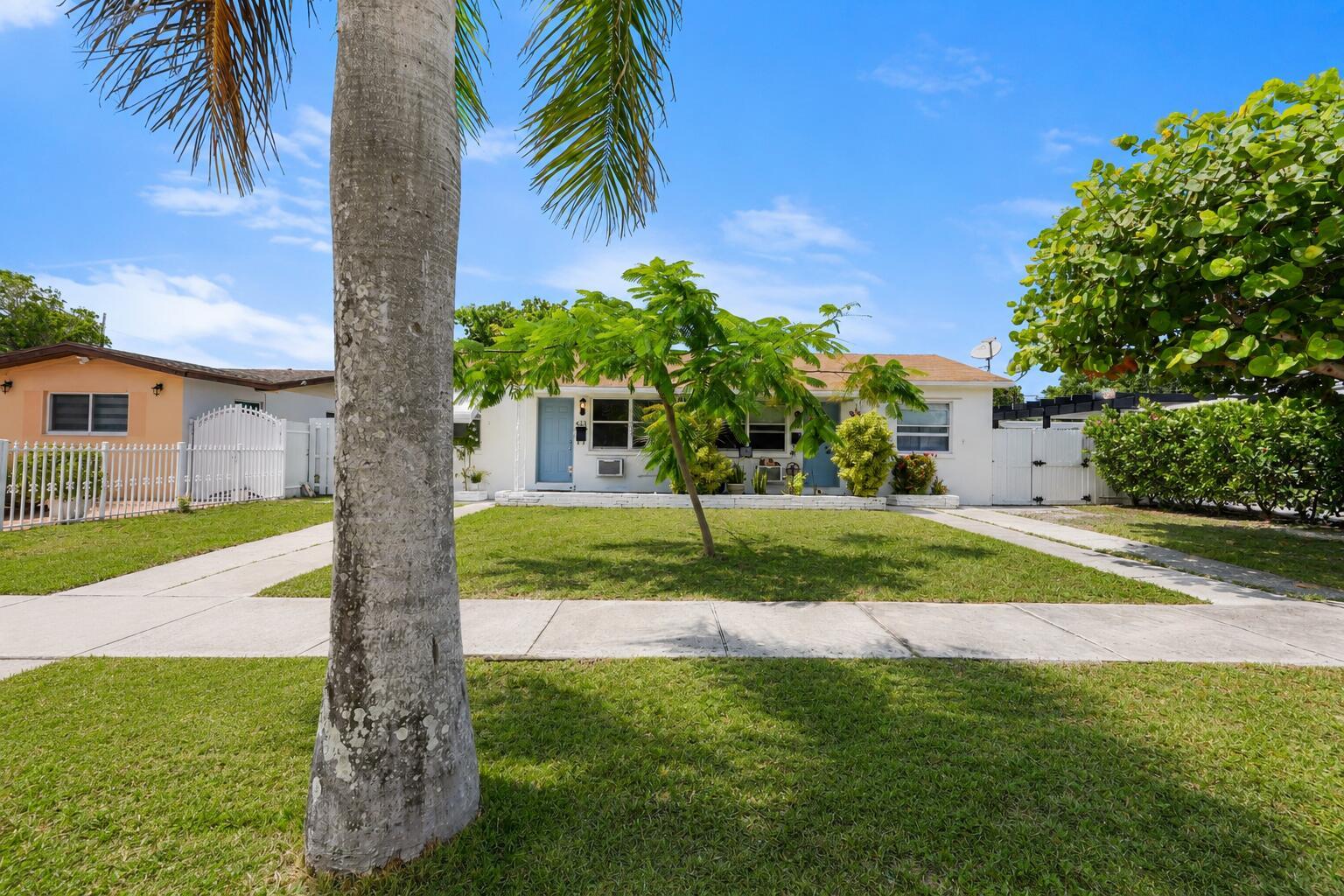   / 0 1152 sq. ft. $ 2026-06-29 0 foto