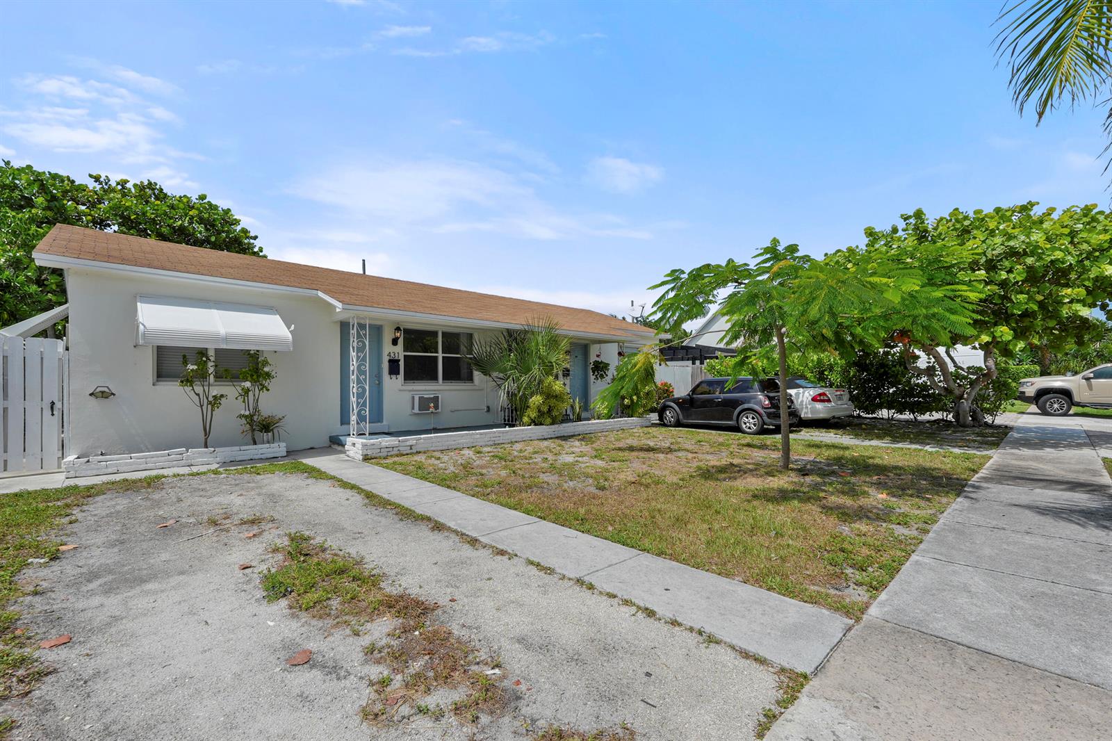   / 0 1152 sq. ft. $ 2026-06-29 0 foto