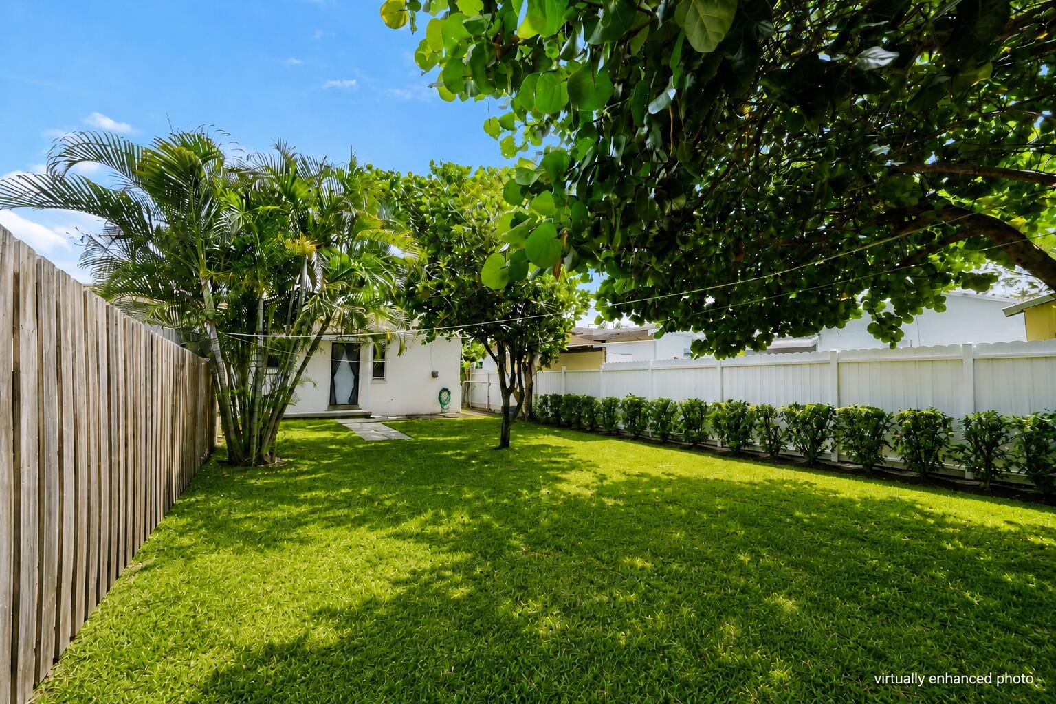   / 0 1152 sq. ft. $ 2026-06-29 0 foto