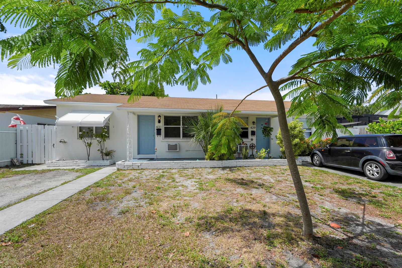   / 0 1152 sq. ft. $ 2026-06-29 0 foto
