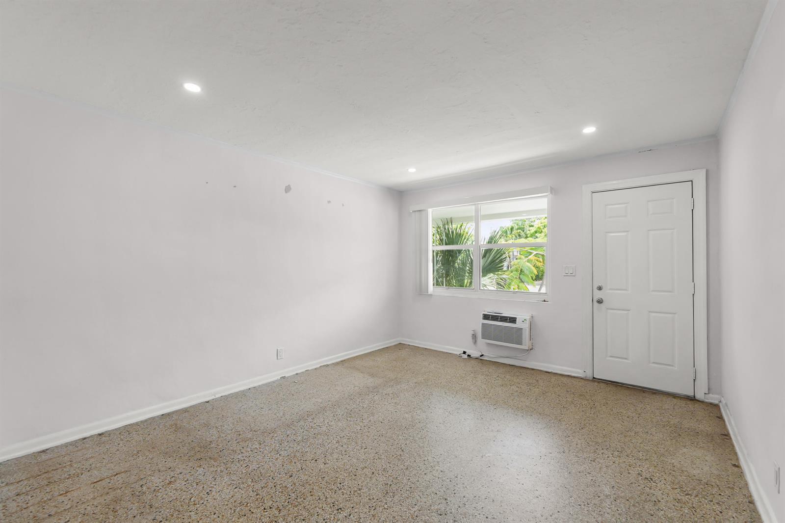   / 0 1152 sq. ft. $ 2026-06-29 0 foto