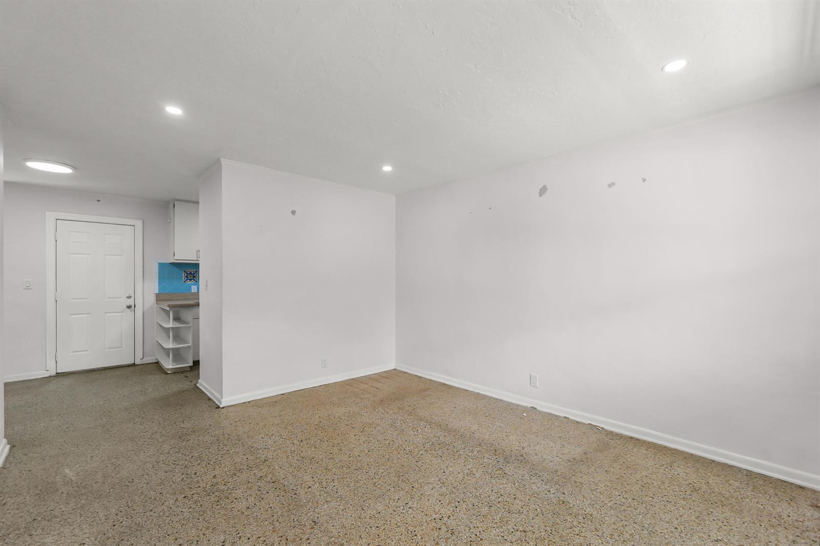   / 0 1152 sq. ft. $ 2026-06-29 0 foto