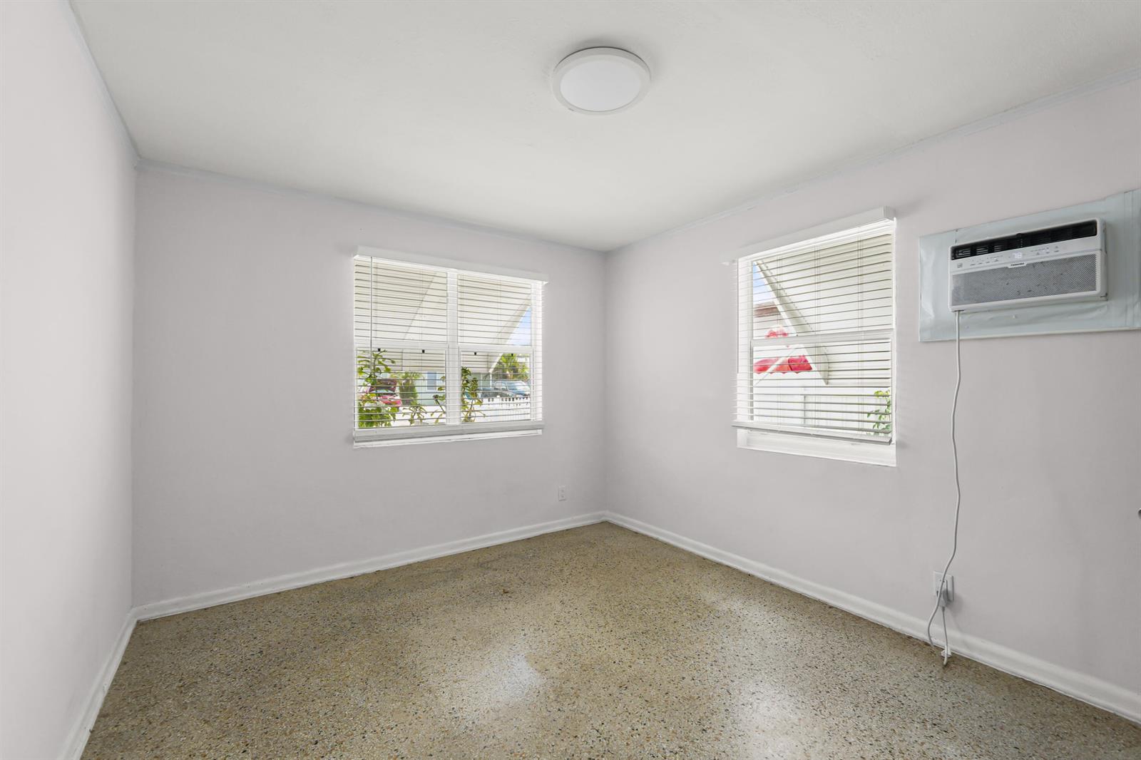   / 0 1152 sq. ft. $ 2026-06-29 0 foto