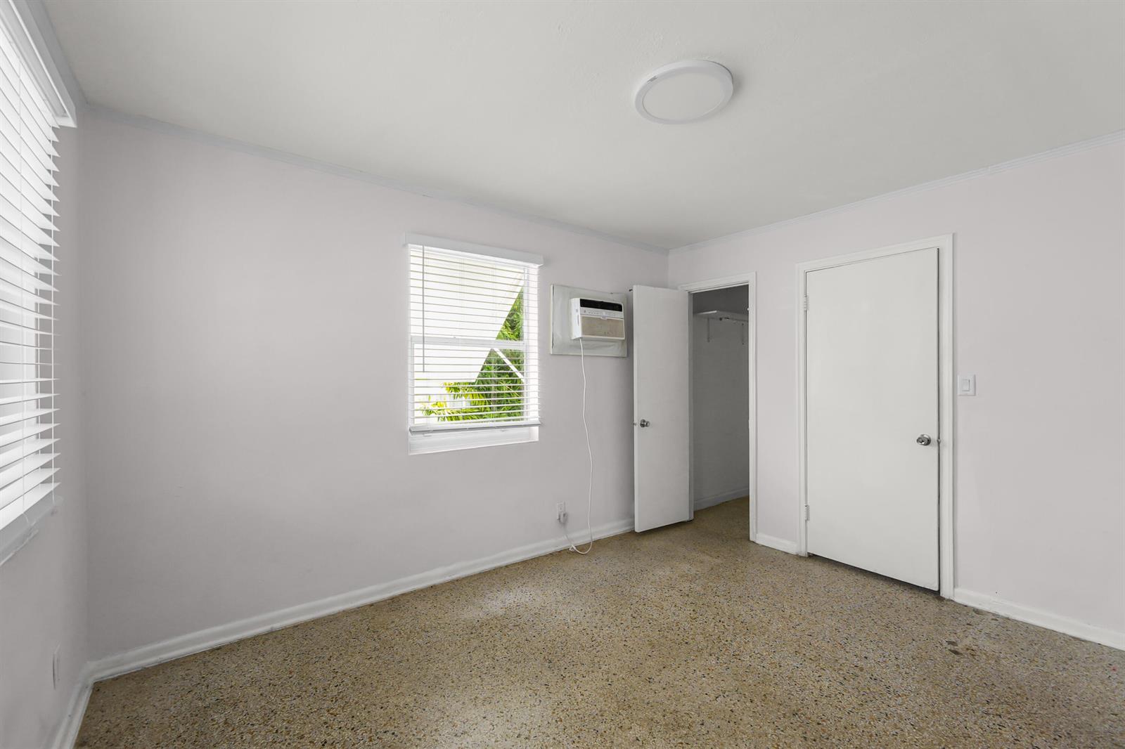   / 0 1152 sq. ft. $ 2026-06-29 0 foto