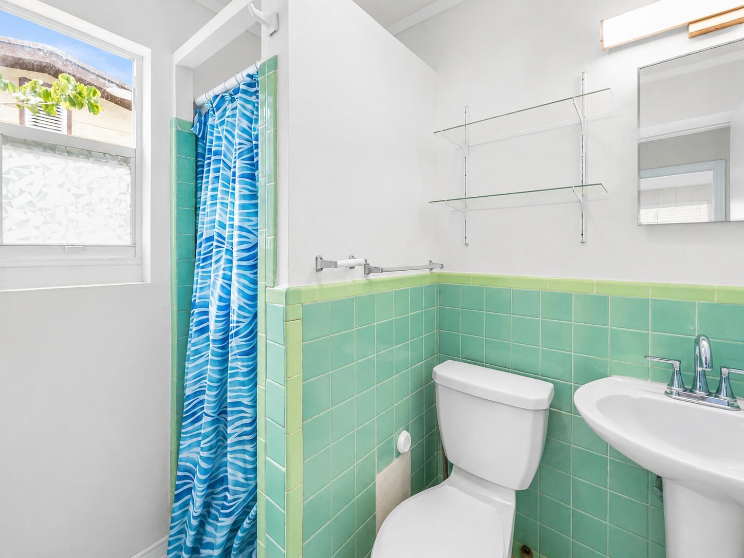   / 0 1152 sq. ft. $ 2026-06-29 0 foto