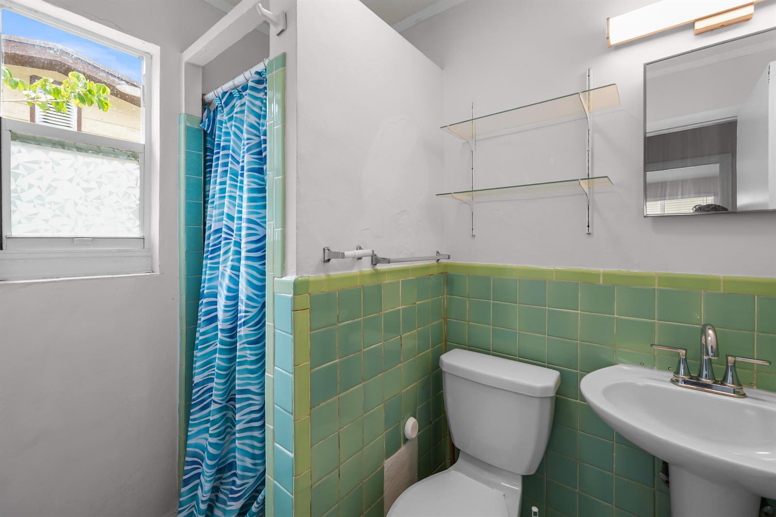   / 0 1152 sq. ft. $ 2026-06-29 0 foto