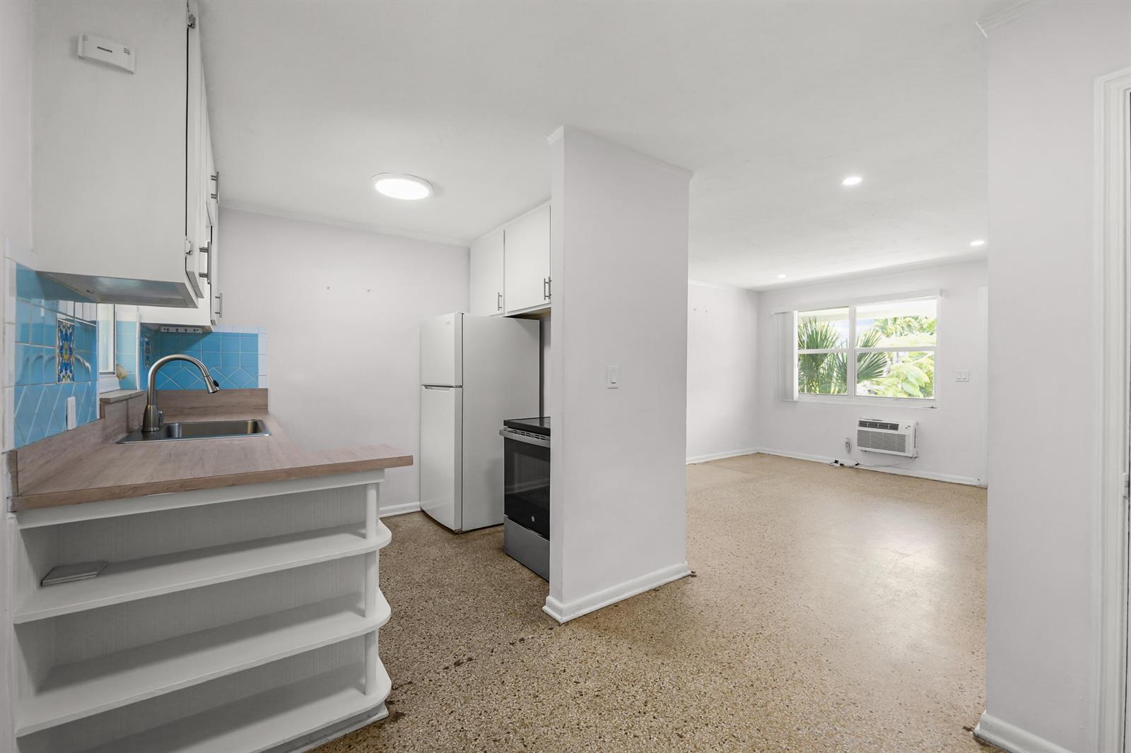  / 0 1152 sq. ft. $ 2026-06-29 0 foto