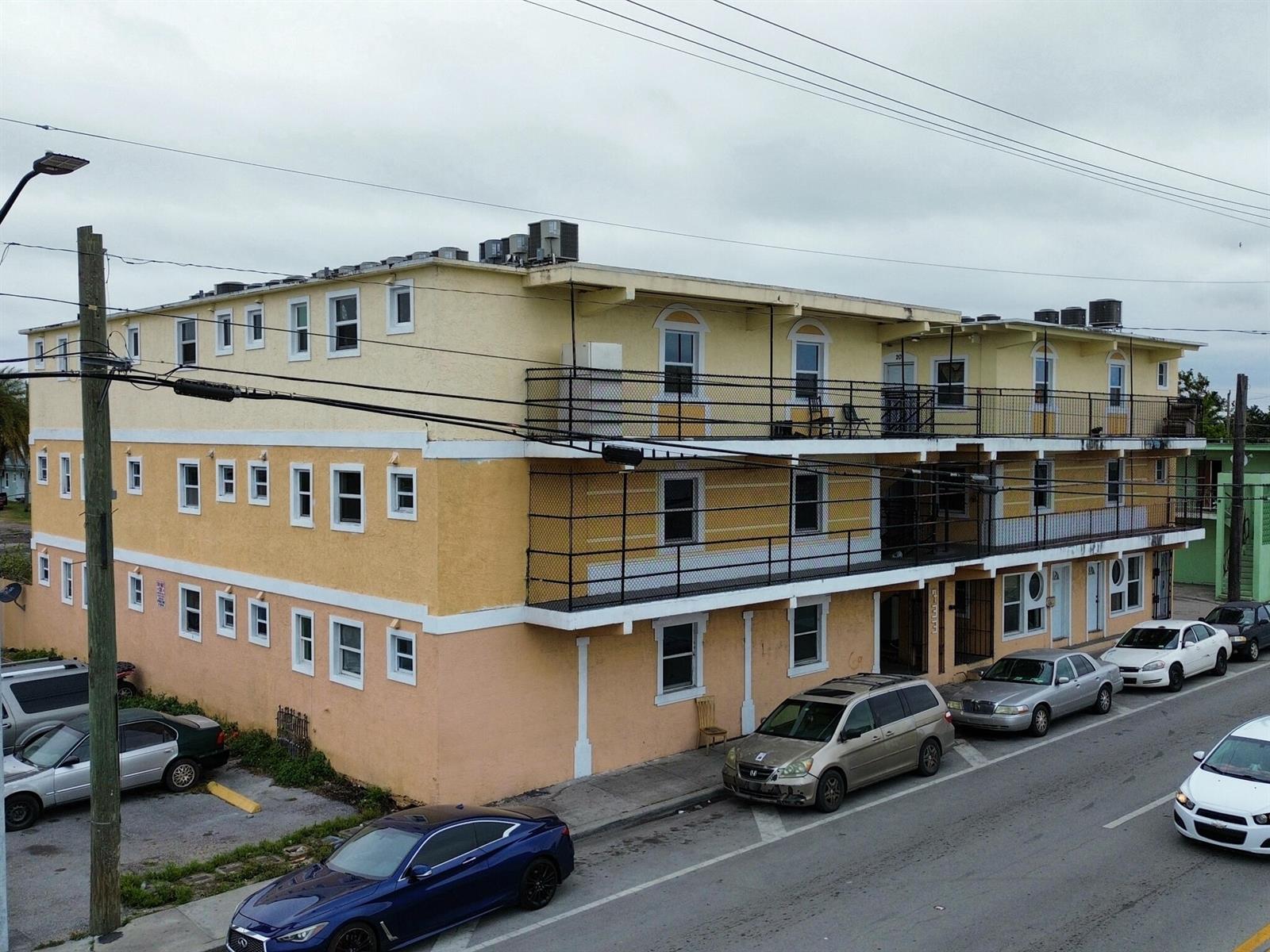   / 0  sq. ft. $ 2026-06-29 0 foto